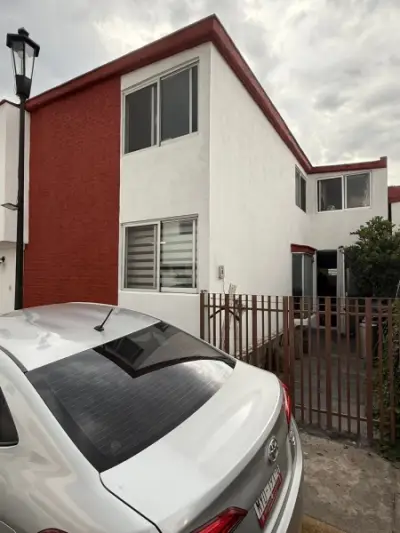 Casa en venta en Coyoacán - foto 2