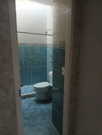 Casa en renta en Tlalpan - foto 2