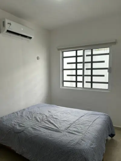 Casa en renta en Cancun - foto 3