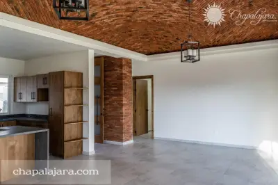 Casa en venta en Chapala - foto 5