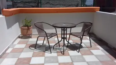 Casa en renta en Huamantla - foto 3