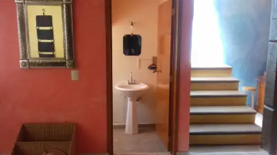 Casa en renta en Huamantla - foto 5