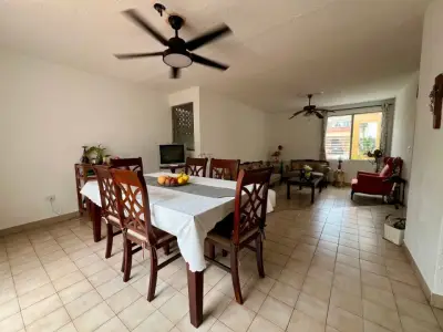 Casa en venta en Mérida - foto 2