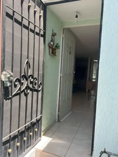 Casa en venta en Tlajomulco de Zúñiga - foto 3