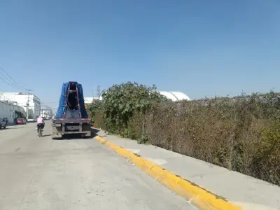 Terreno en venta en Coacalco - foto 2