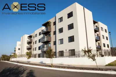 Departamento Agave Plus PB en Privalia Ambienta: confort y p