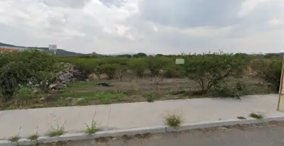 TI-101 VENTA TERRENO MIXTO BLVD. PEÑAFLOR, QUERETARO