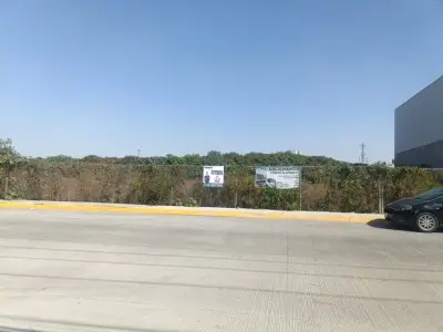 Terreno en venta en Coacalco - foto 4