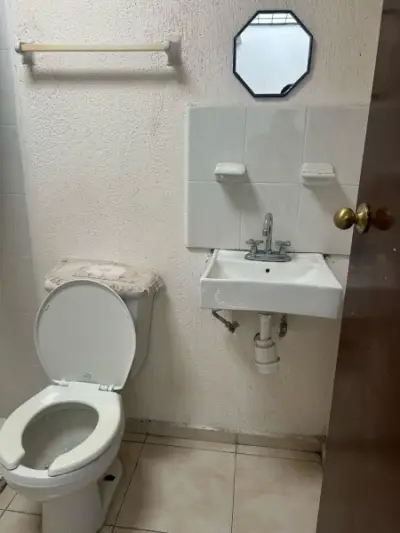 Casa en venta en Tlajomulco de Zúñiga - foto 4