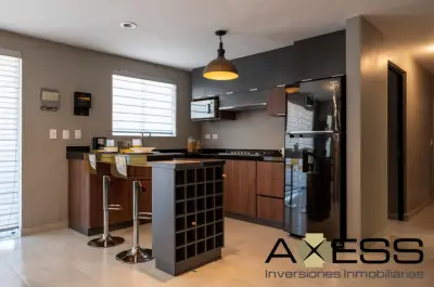 Departamento en venta en Querétaro - foto 2