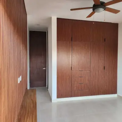 Departamento en venta en Mérida - foto 4