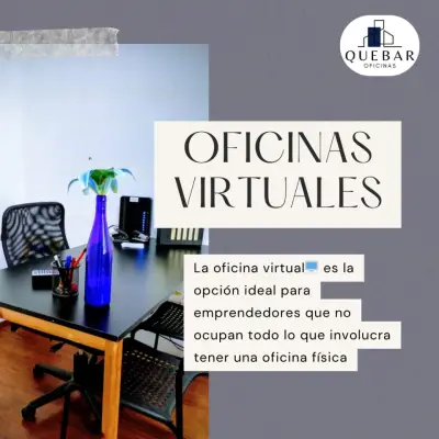INVIERTE EN CRECIMIENTO PARA TU EMPRESA