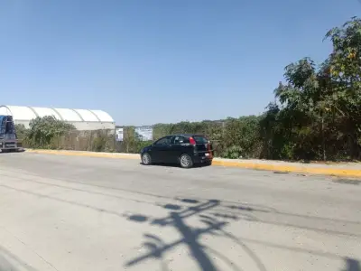 Terreno en venta en Coacalco - foto 3