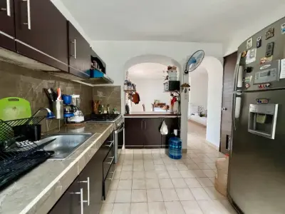 Casa en venta en Mérida - foto 4