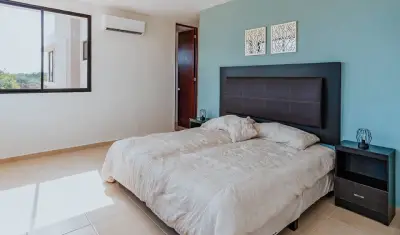 Casa en venta en Conkal - foto 5