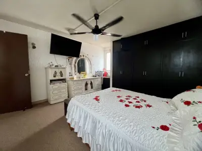 Casa en venta en Mérida - foto 5