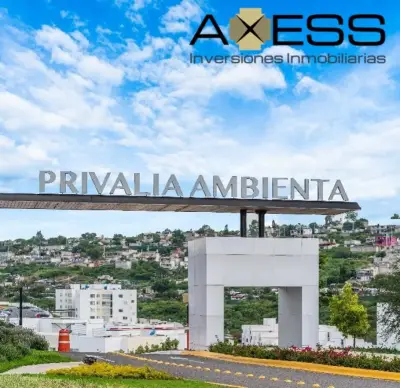 Departamento en venta en Querétaro - foto 4