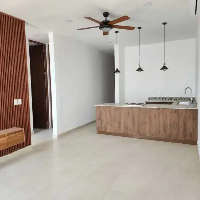 Departamento en venta en Mérida - foto 5