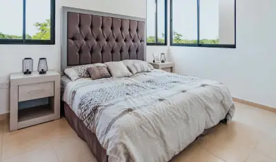 Casa en venta en Conkal - foto 4