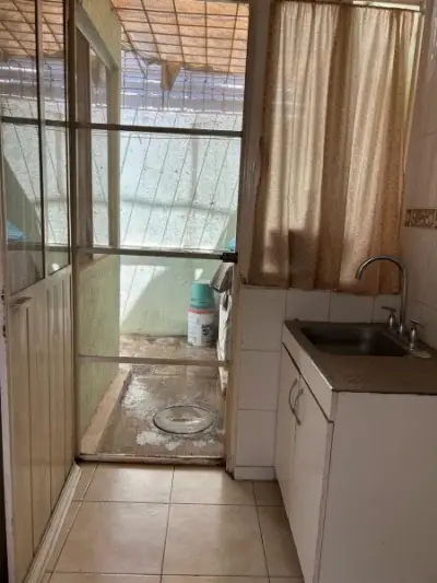 Casa en venta en Tlajomulco de Zúñiga - foto 5