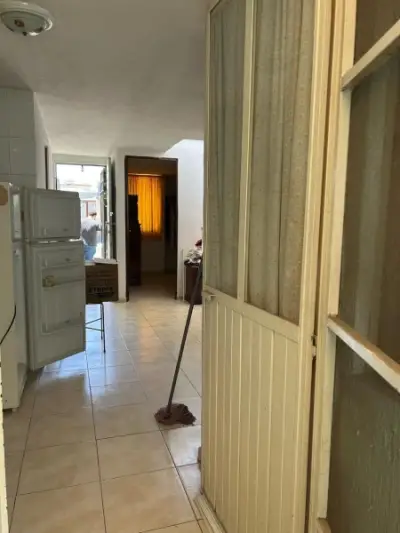 Casa en venta en Tlajomulco de Zúñiga - foto 2