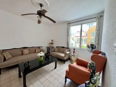Casa en venta en Mérida - foto 3