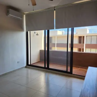 Departamento en venta en Mérida - foto 3