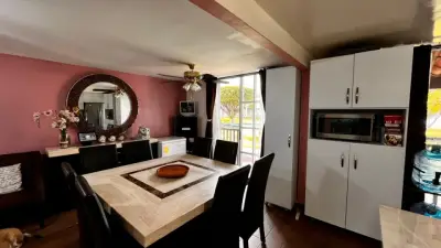 Casa en venta en Jiutepec - foto 3