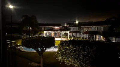 Casa en venta en Jiutepec - foto 5