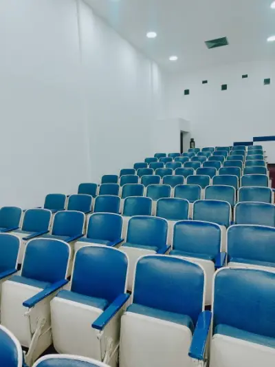 Otros inmuebles en renta en Cuauhtémoc - foto 4