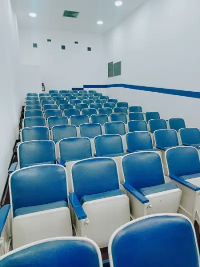 Otros inmuebles en renta en Cuauhtémoc - foto 3