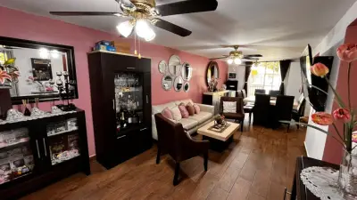 Casa en venta en Jiutepec - foto 4