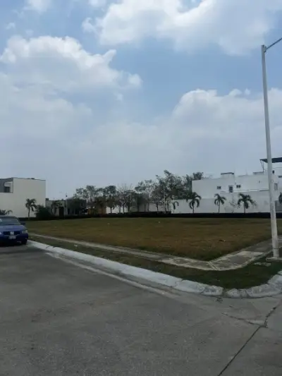 Terreno en venta en Nacajuca - foto 2