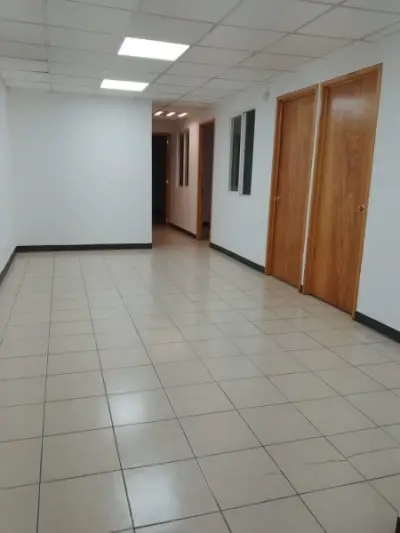 Bodega en renta en El Marqués - foto 4
