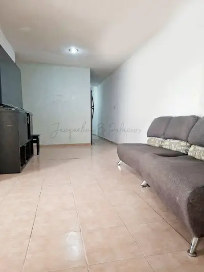 Casa en venta en Mineral de la Reforma - foto 2