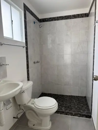Casa en renta en Huejotzingo - foto 4