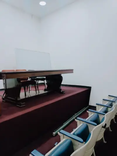 Otros inmuebles en renta en Cuauhtémoc