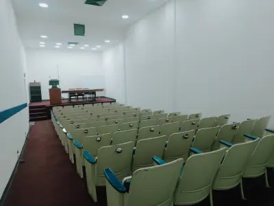 Otros inmuebles en renta en Cuauhtémoc - foto 5
