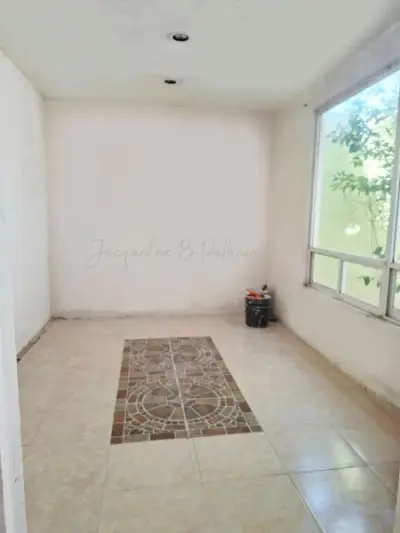Casa en venta en Mineral de la Reforma - foto 5