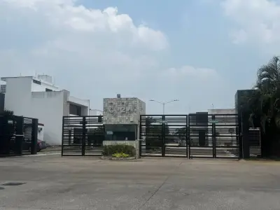 Terreno en venta en Nacajuca - foto 3