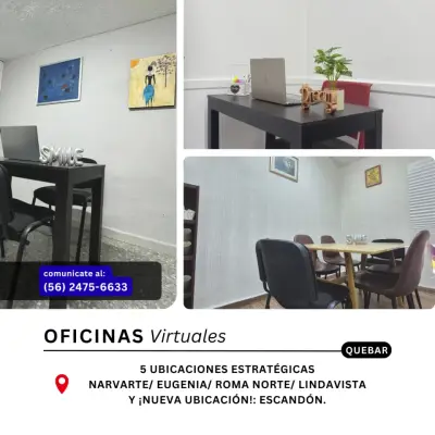 PROMOCIONES NOVIEMBRE