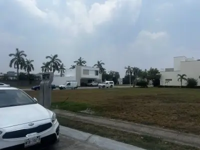 Terreno en venta en Nacajuca - foto 4