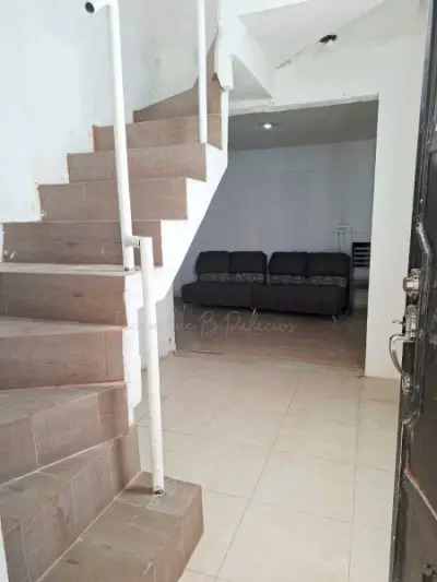 Casa en venta en Mineral de la Reforma - foto 3