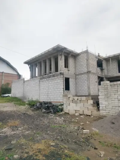 Terreno en venta en Juan C Bonilla - foto 5