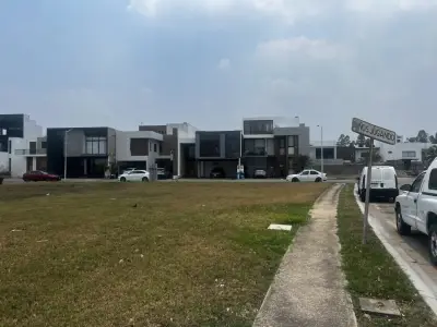 Terreno en venta en Nacajuca - foto 5