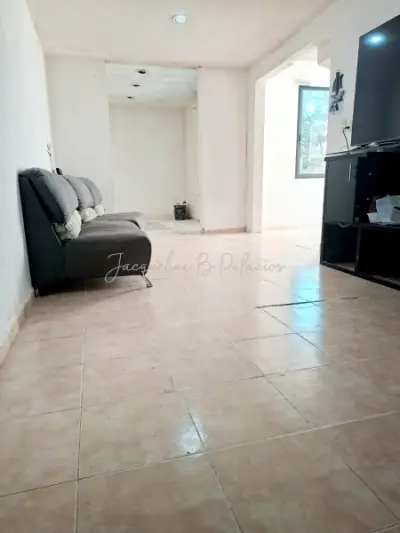 Casa en venta en Mineral de la Reforma - foto 4