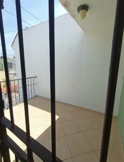 Casa en renta en Zapopan - foto 2
