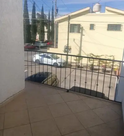 Casa en Coto Cerrado Nueva Galicia 2 / Excelente Ubicacion 