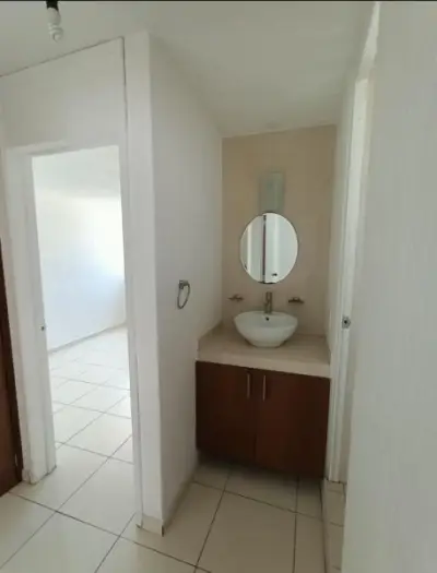 Casa en renta en Zapopan - foto 3