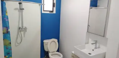 Departamento en renta en Playas de Rosarito - foto 4